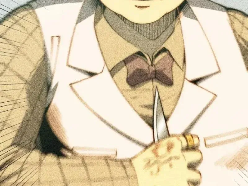 Chapter 128 - Trang 15