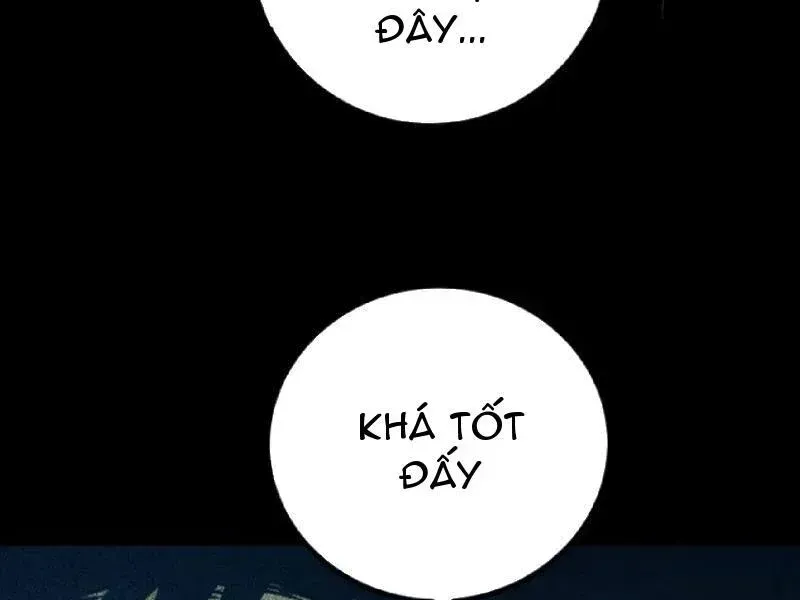 Chapter 128 - Trang 141