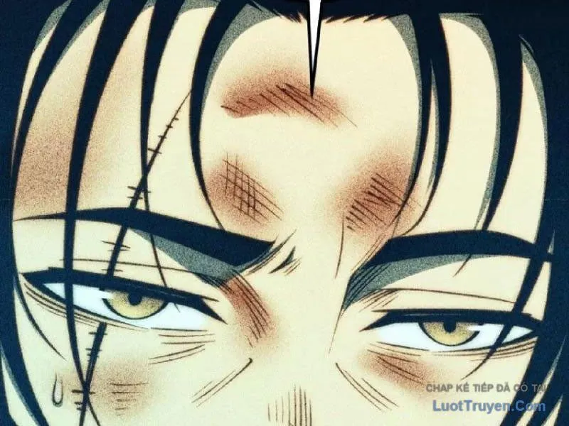 Chapter 128 - Trang 142