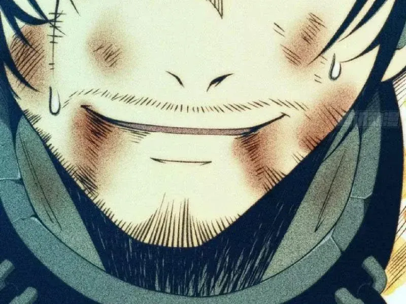 Chapter 128 - Trang 143