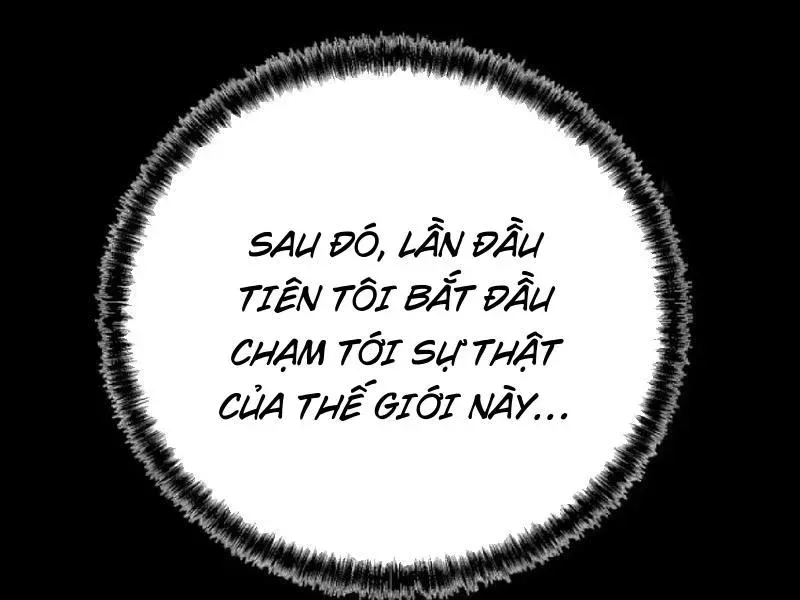 Chapter 128 - Trang 17
