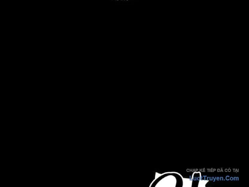 Chapter 128 - Trang 18