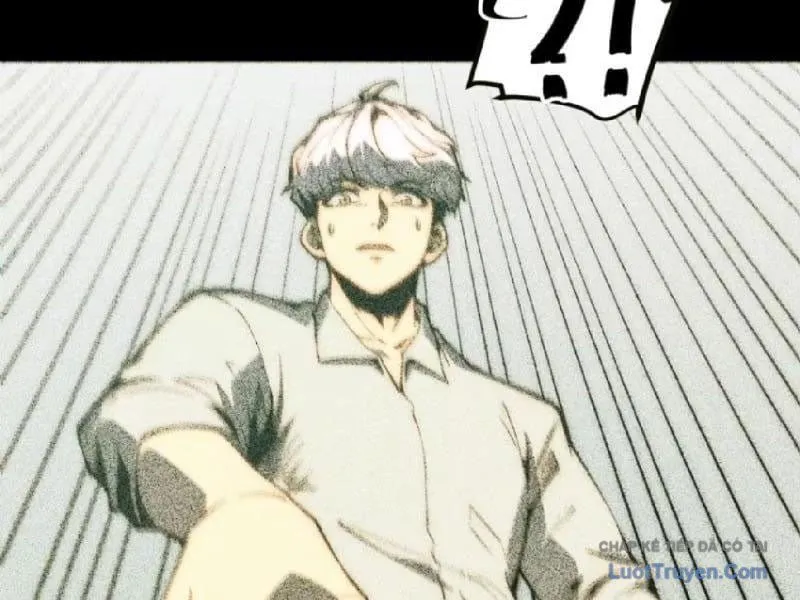 Chapter 128 - Trang 19
