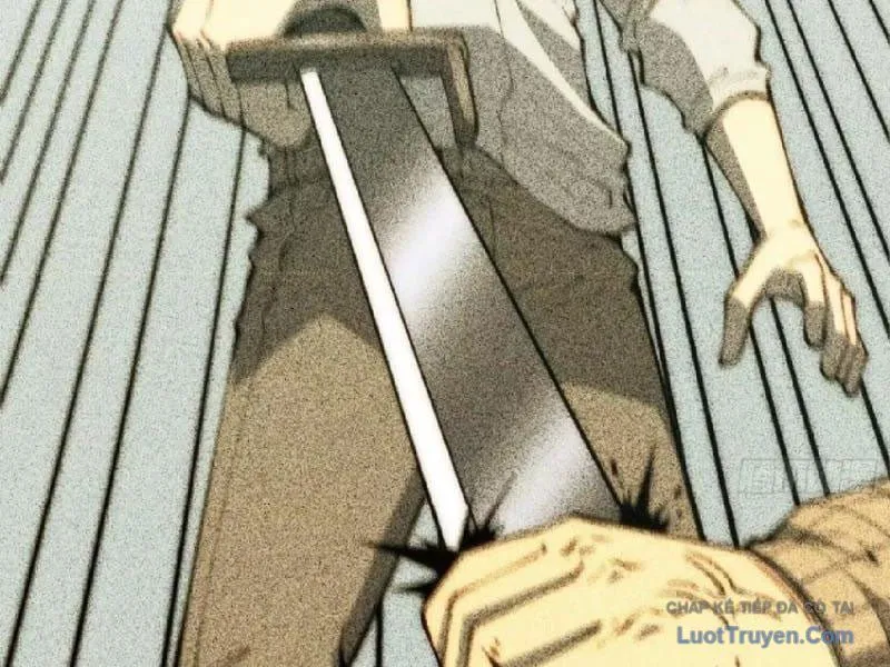 Chapter 128 - Trang 20