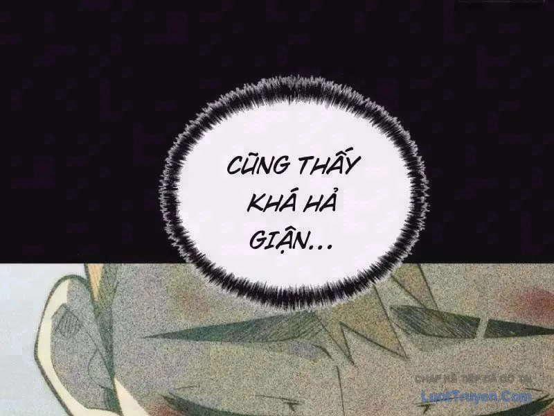 Chapter 128 - Trang 3