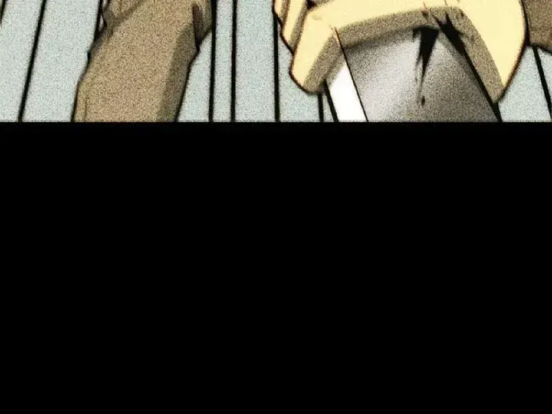 Chapter 128 - Trang 21