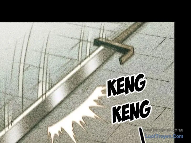Chapter 128 - Trang 22