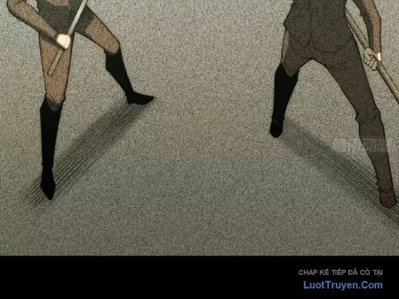Chapter 128 - Trang 25