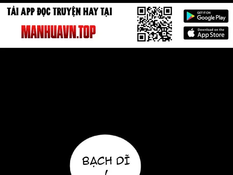 Chapter 128 - Trang 26