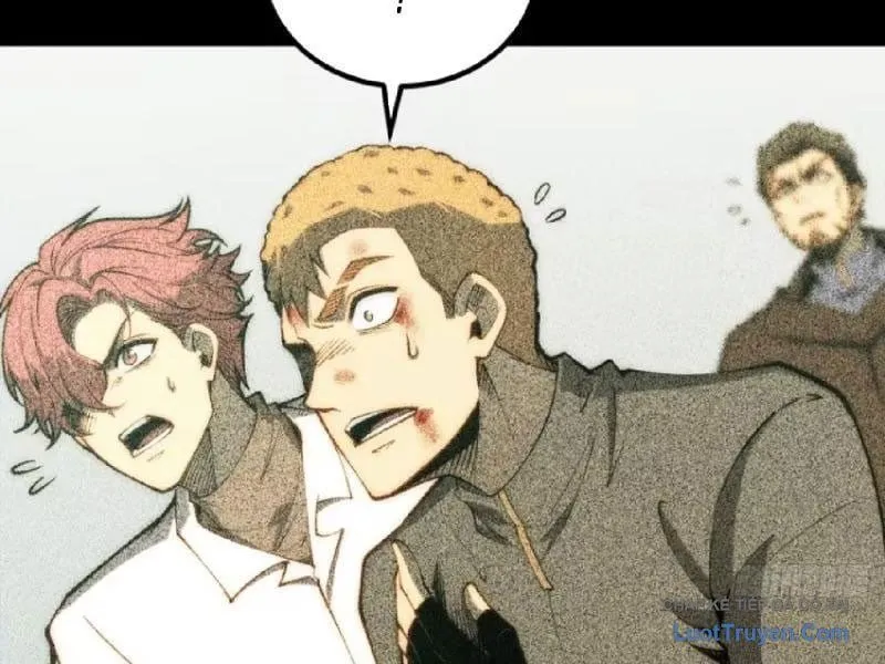 Chapter 128 - Trang 27