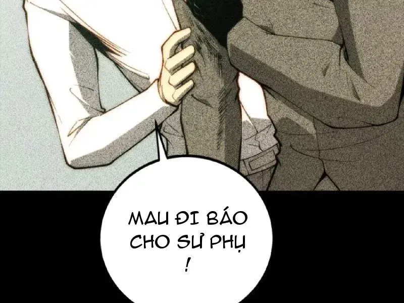 Chapter 128 - Trang 28
