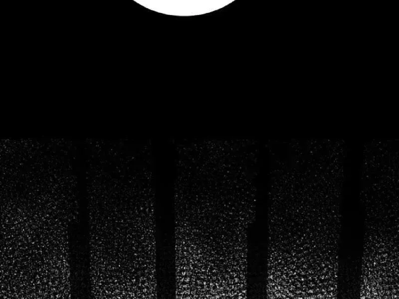 Chapter 128 - Trang 29