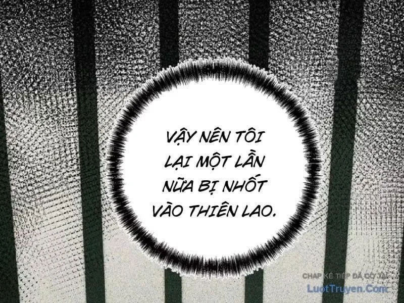 Chapter 128 - Trang 30