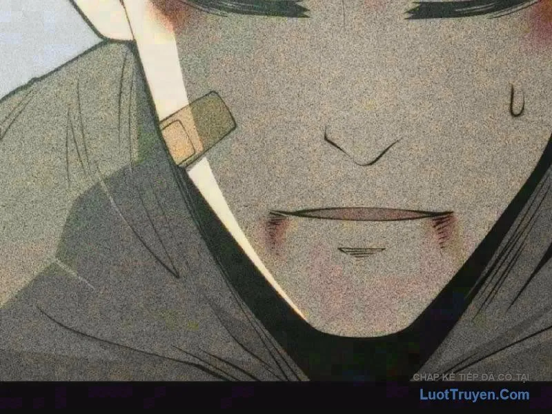 Chapter 128 - Trang 4