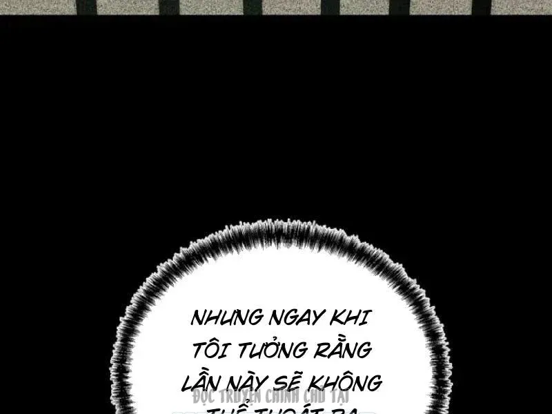 Chapter 128 - Trang 33