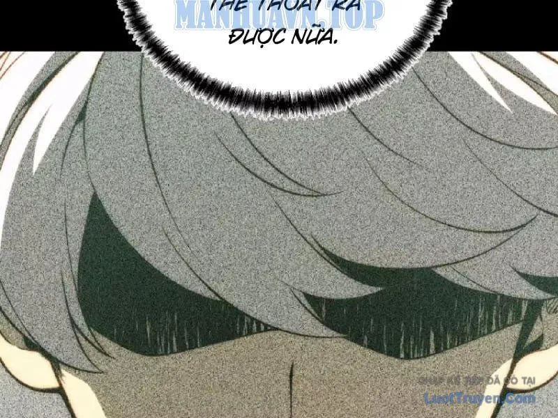 Chapter 128 - Trang 34