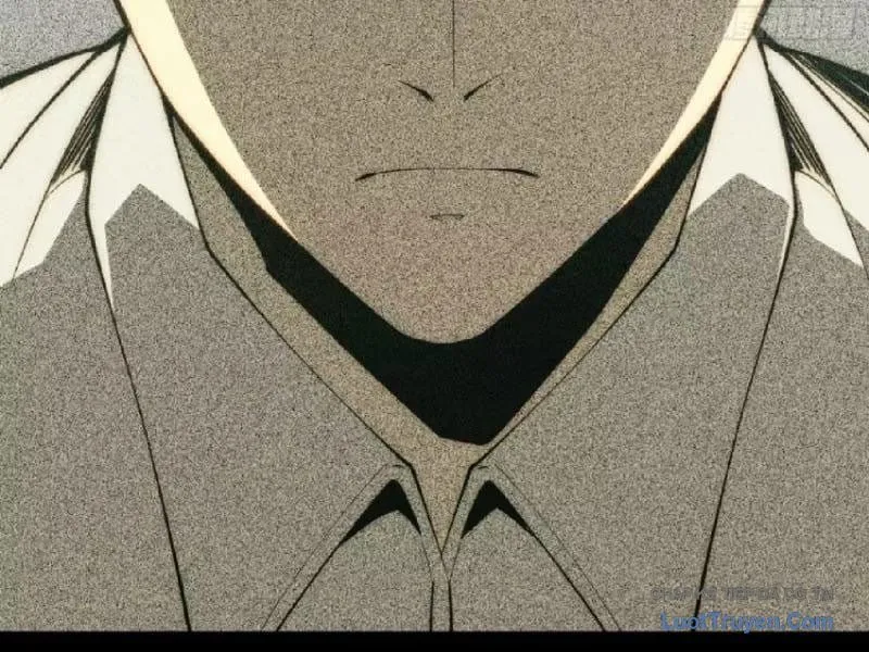 Chapter 128 - Trang 35