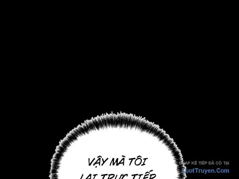 Chapter 128 - Trang 36