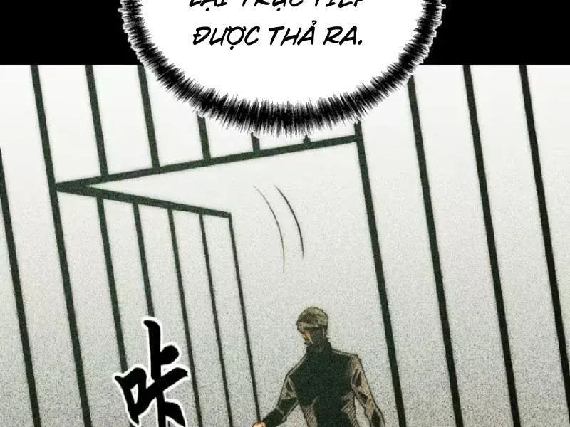 Chapter 128 - Trang 37
