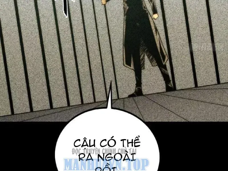 Chapter 128 - Trang 38