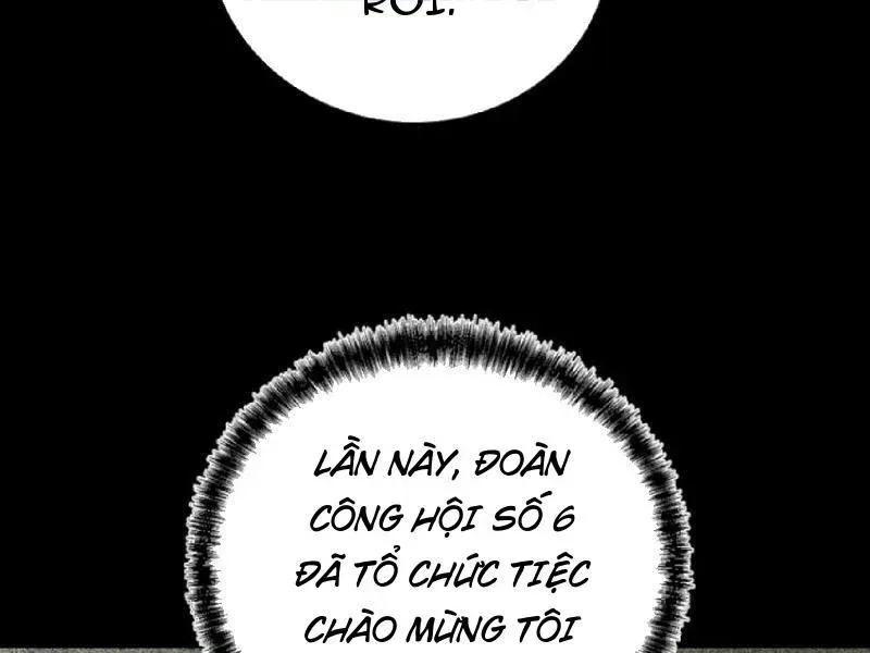 Chapter 128 - Trang 39