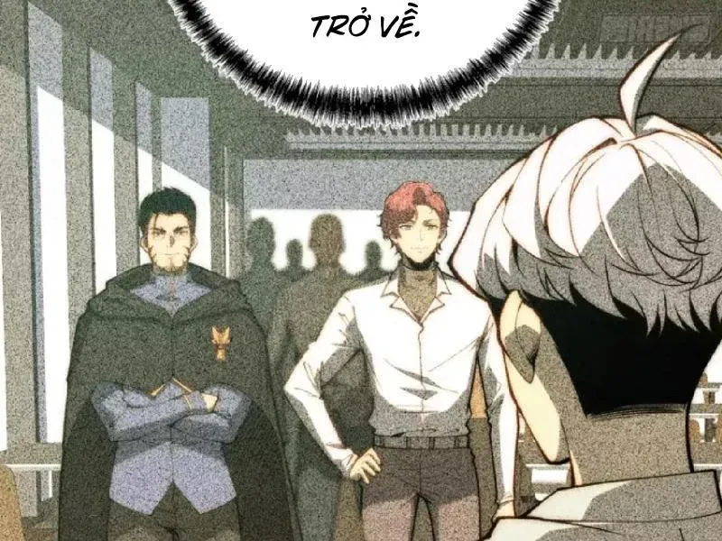 Chapter 128 - Trang 40