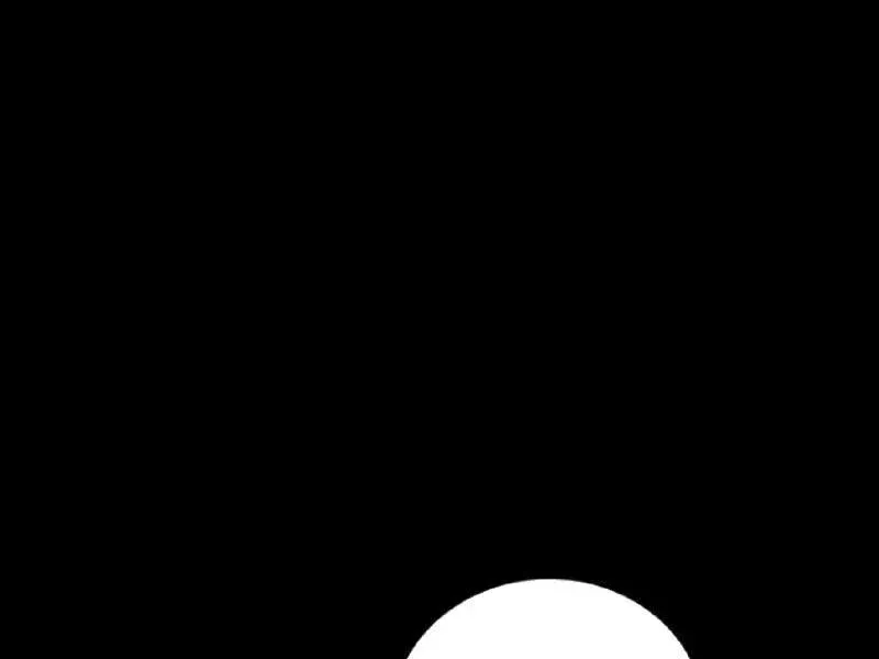 Chapter 128 - Trang 5