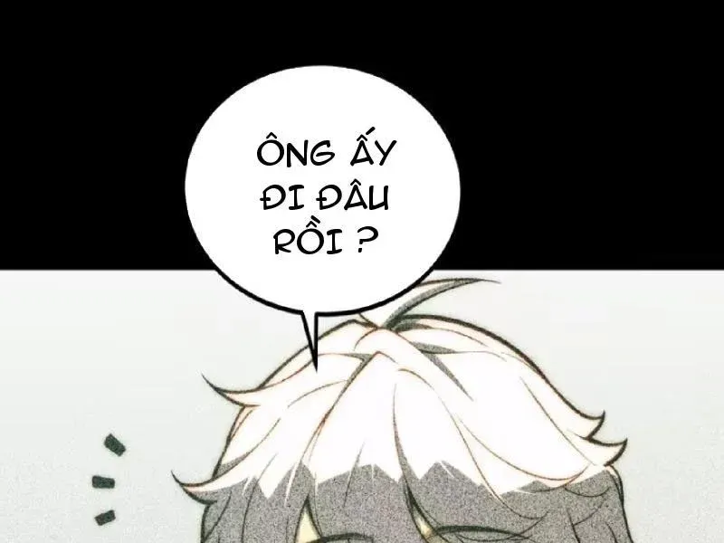 Chapter 128 - Trang 42