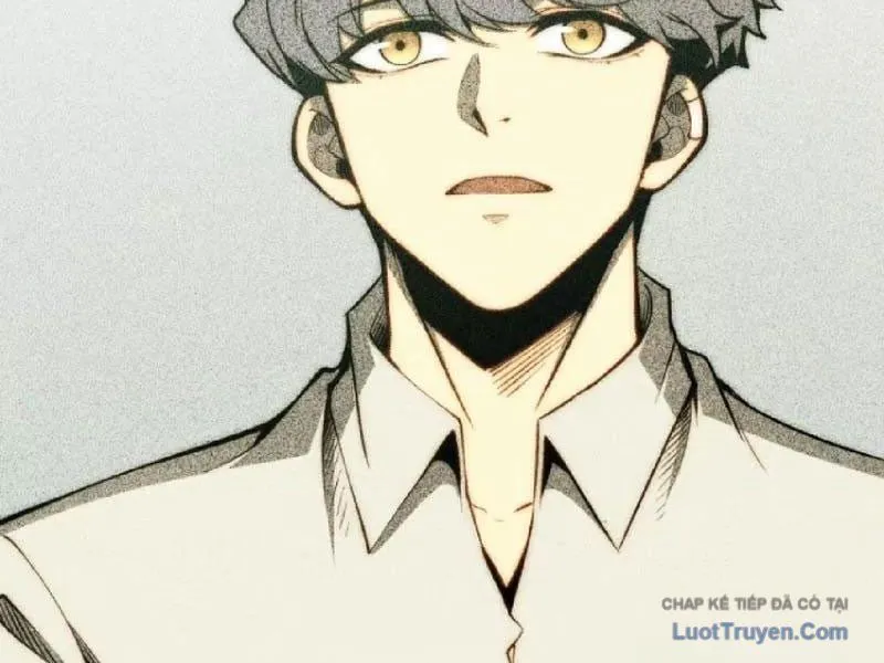 Chapter 128 - Trang 43