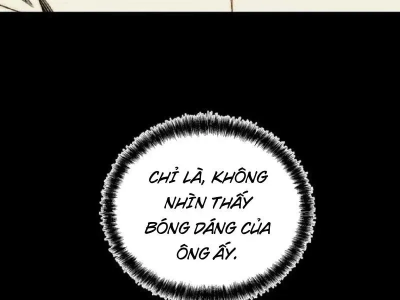 Chapter 128 - Trang 44