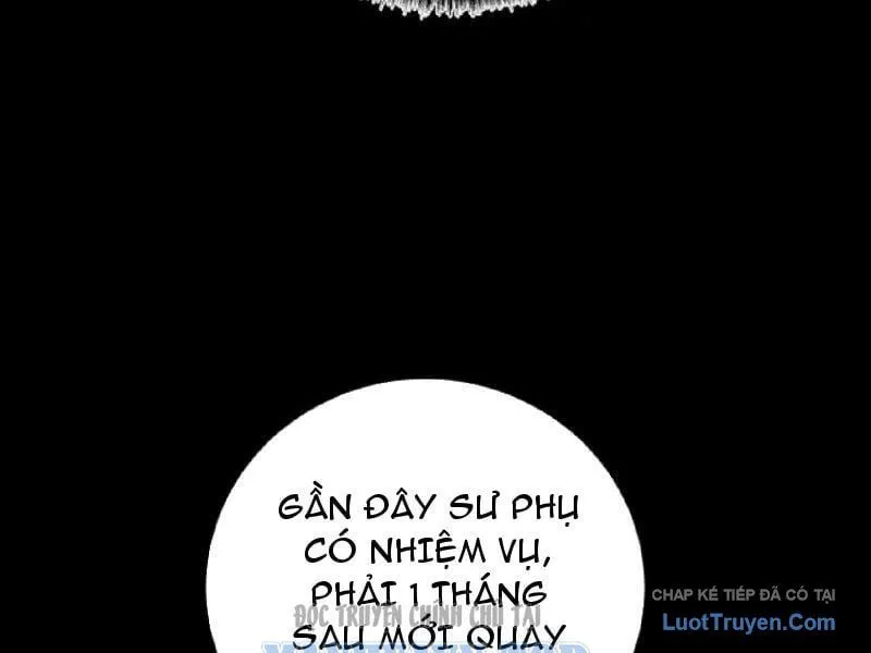 Chapter 128 - Trang 45