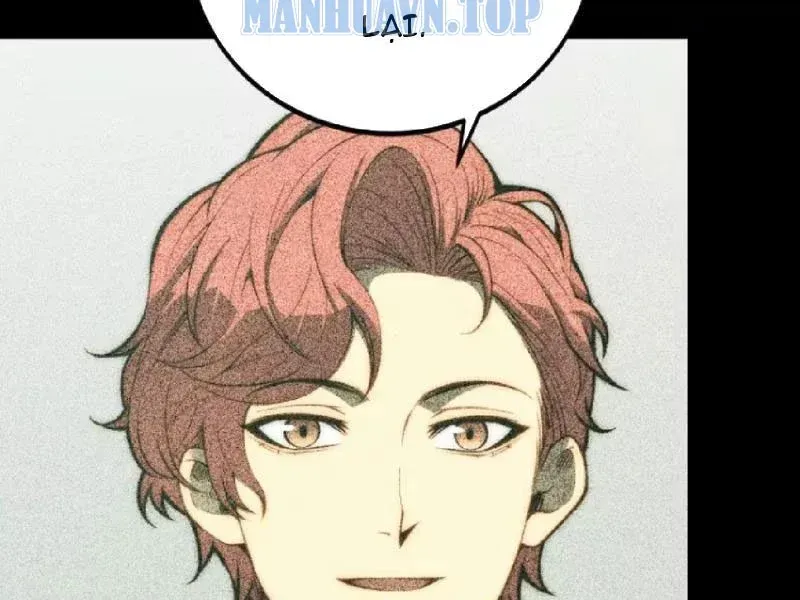 Chapter 128 - Trang 46