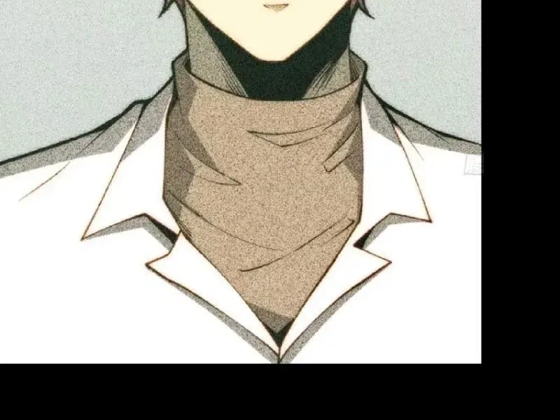 Chapter 128 - Trang 47