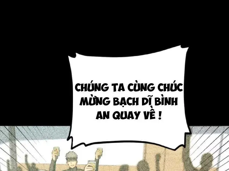 Chapter 128 - Trang 48