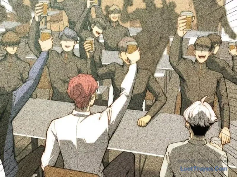 Chapter 128 - Trang 49