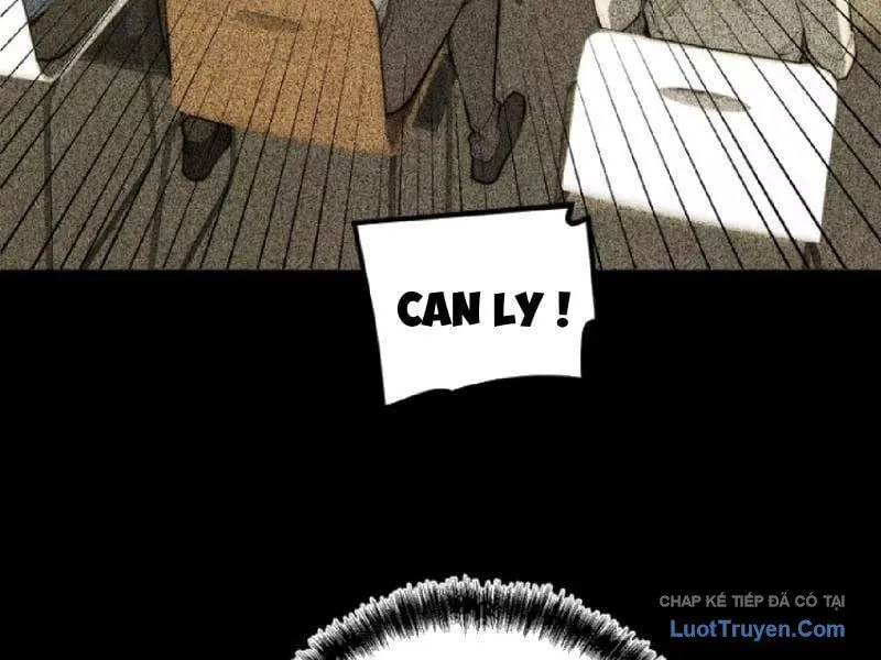 Chapter 128 - Trang 50