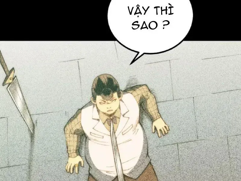 Chapter 128 - Trang 6