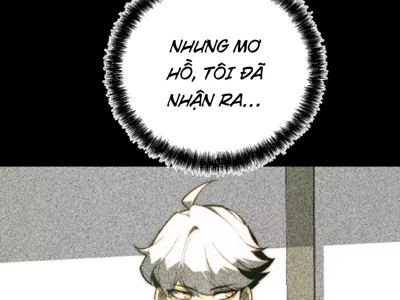 Chapter 128 - Trang 51