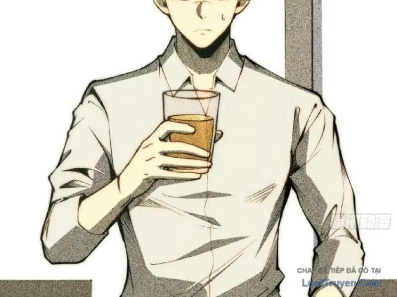 Chapter 128 - Trang 52