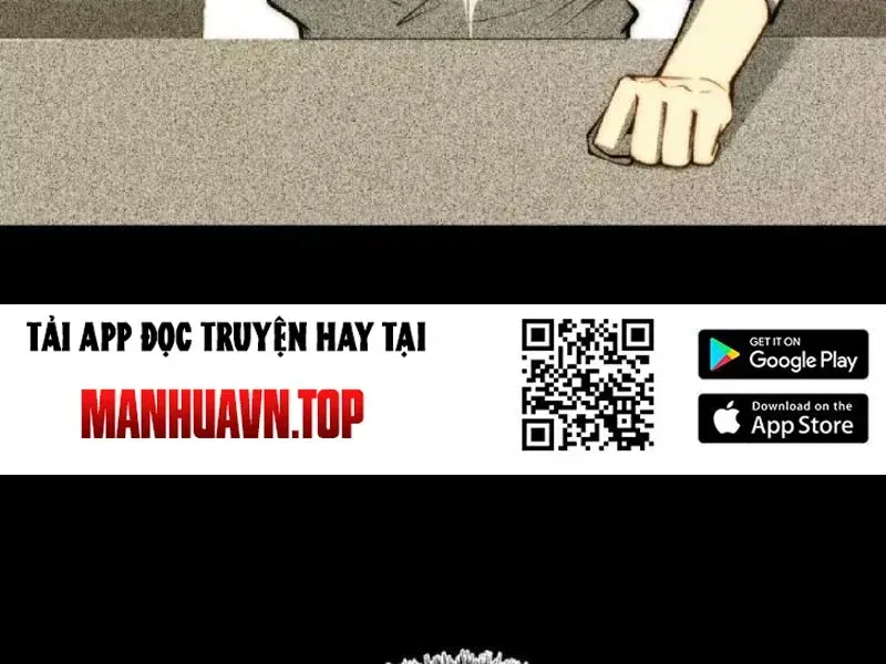 Chapter 128 - Trang 53