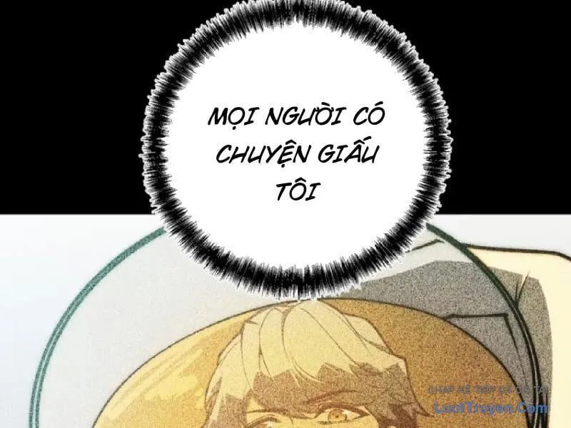 Chapter 128 - Trang 54