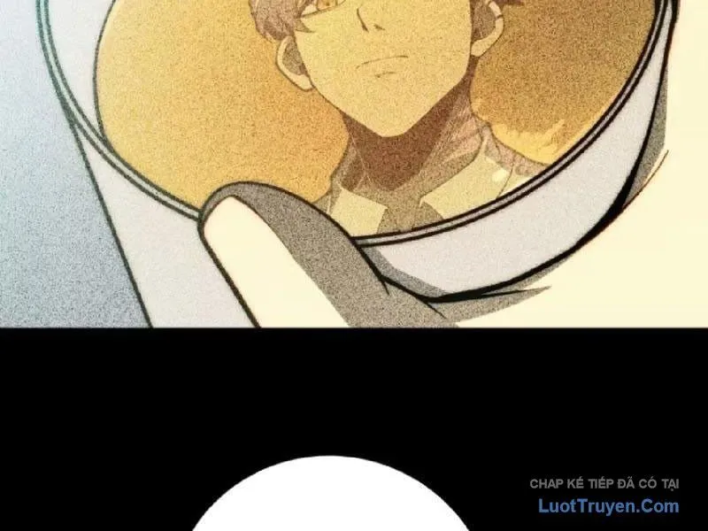 Chapter 128 - Trang 55