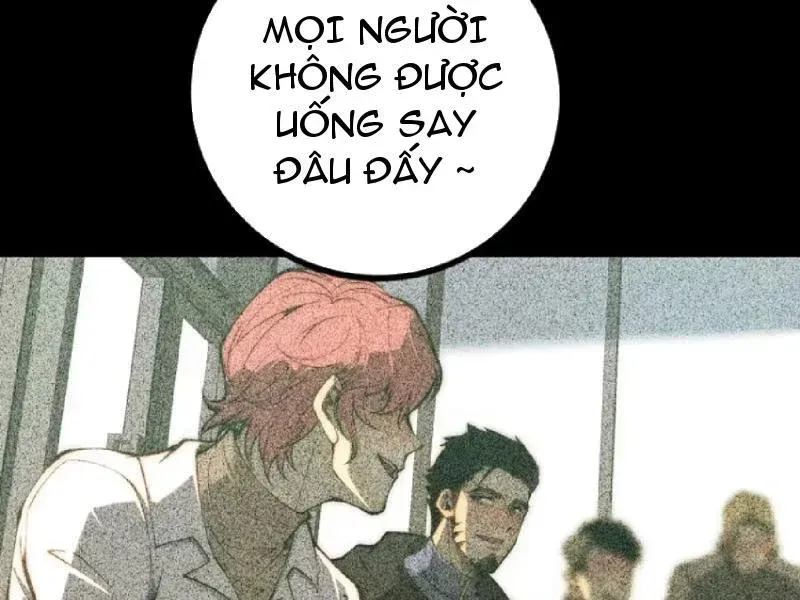 Chapter 128 - Trang 56