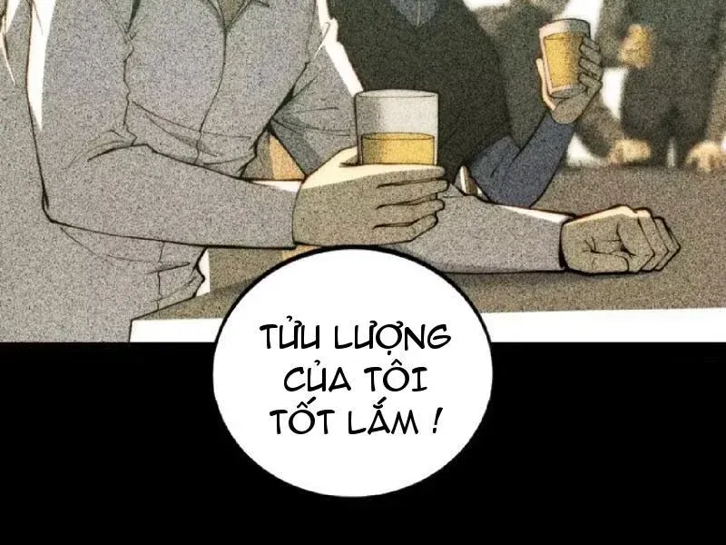Chapter 128 - Trang 57