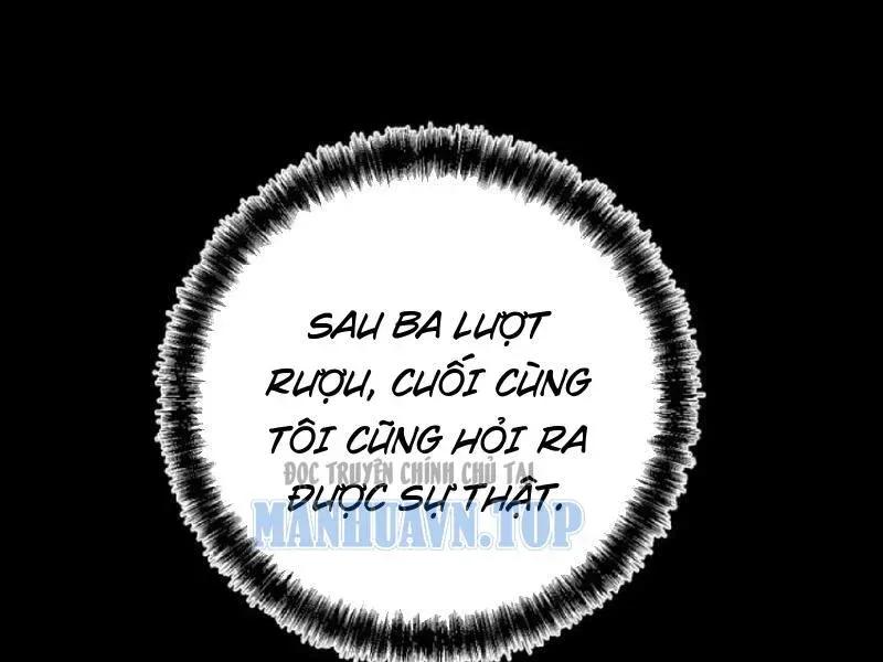 Chapter 128 - Trang 58
