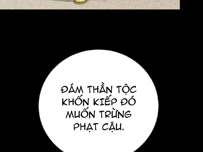 Chapter 128 - Trang 60