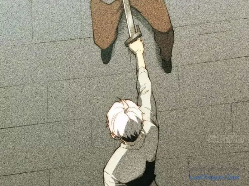 Chapter 128 - Trang 7