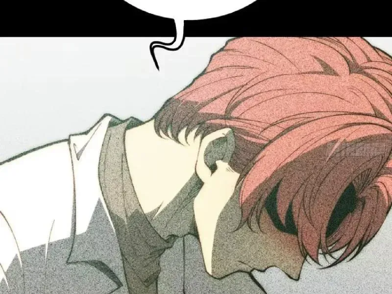 Chapter 128 - Trang 61