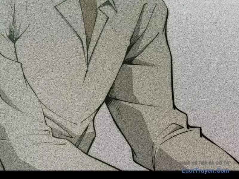 Chapter 128 - Trang 62