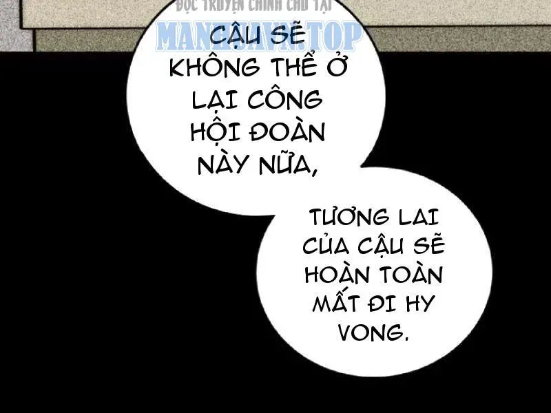 Chapter 128 - Trang 65
